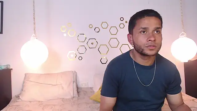 Provincute online show from 09.11.25