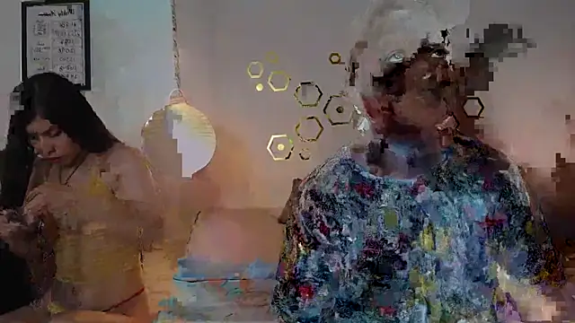 Provincute online show from 09.19.25