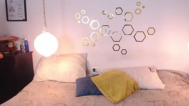 Provincute online show from 10.04.25