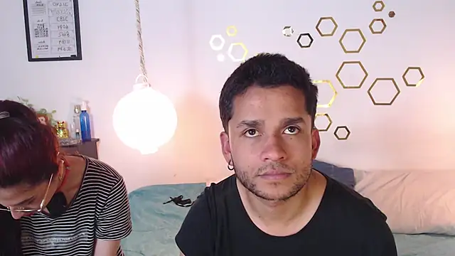 Provincute online show from 10.07.25