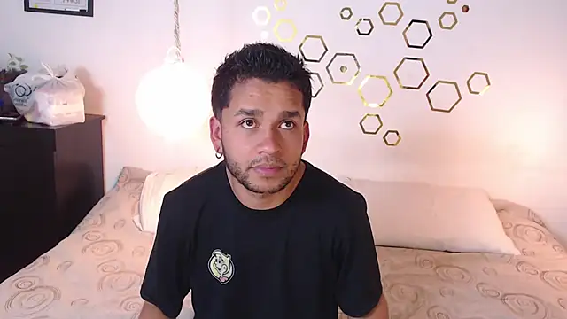 Provincute online show from 10.10.25