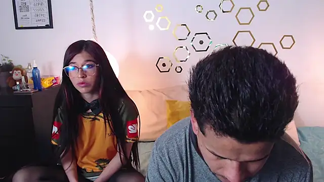 Provincute online show from 10.15.25