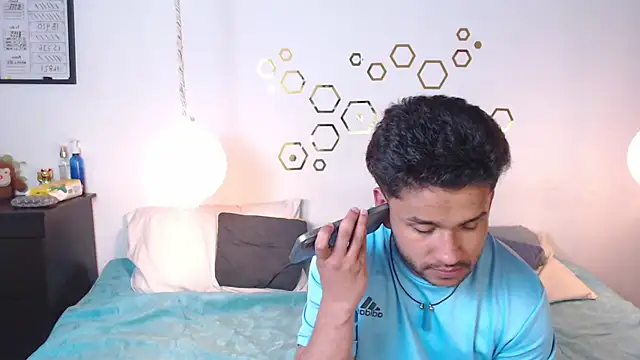 Provincute online show from 11.16.25