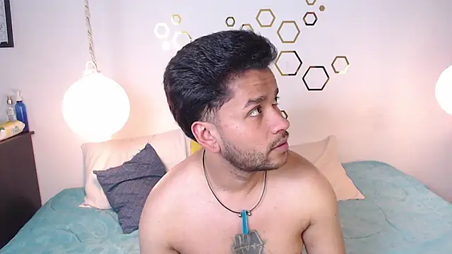 Provincute online show from 11.17.25