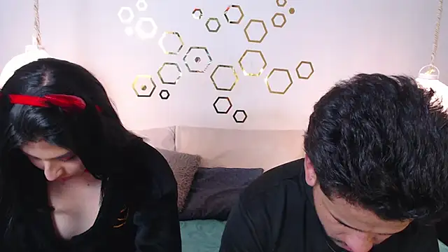 Provincute online show from 11.27.25