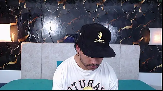 Provincute online show from 03.03.26