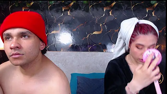 Provincute online show from 03.22.26