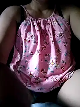 wet pinay25 online show from 09.23.25