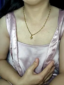 Hana elyx1319025 online show from 09.13.25