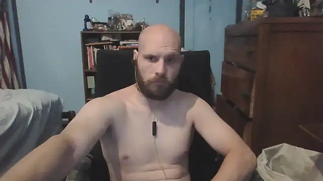 PDrents online show from 09.09.25