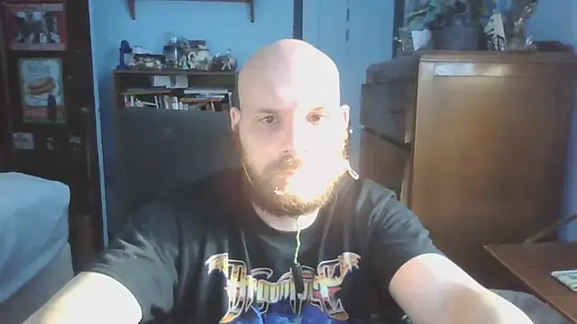 PDrents online show from 09.14.25