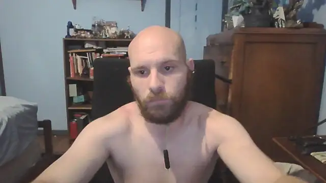 PDrents online show from 09.16.25