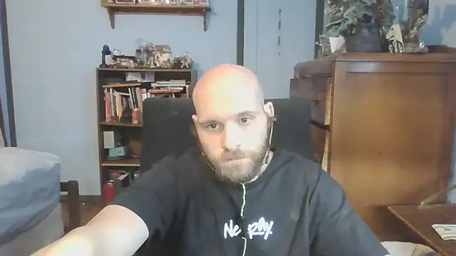 PDrents online show from 09.16.25