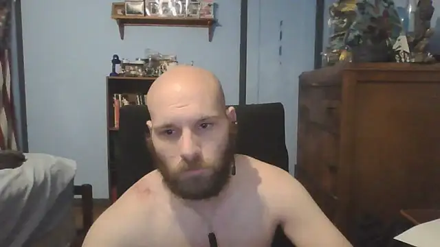 PDrents online show from 09.27.25