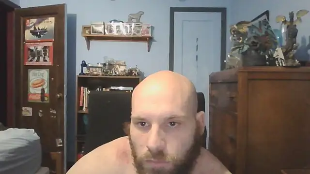 PDrents online show from 10.07.25