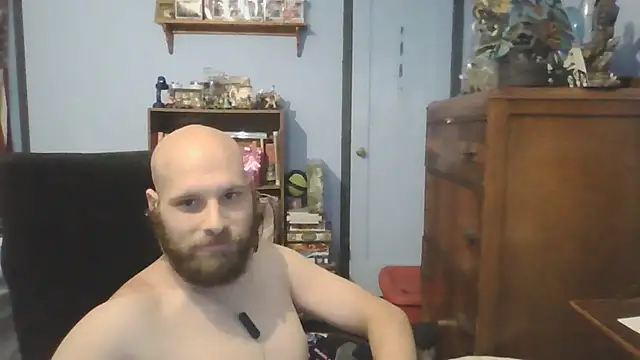 PDrents online show from 10.11.25