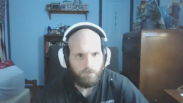 PDrents online show from 10.17.25