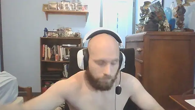 PDrents online show from 10.20.25