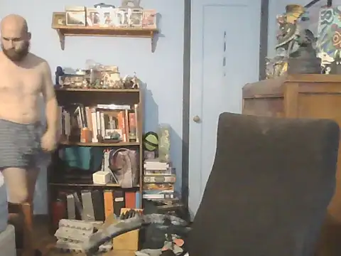 PDrents online show from 10.29.25