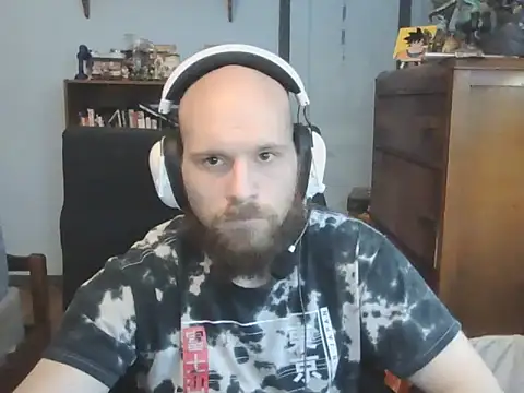 PDrents online show from 11.29.25