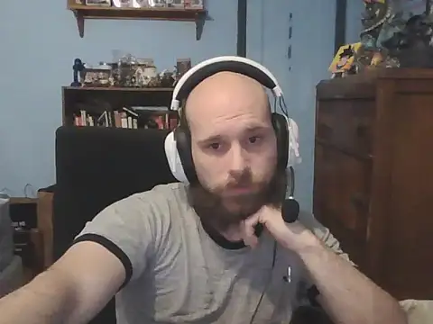 PDrents online show from 12.13.25