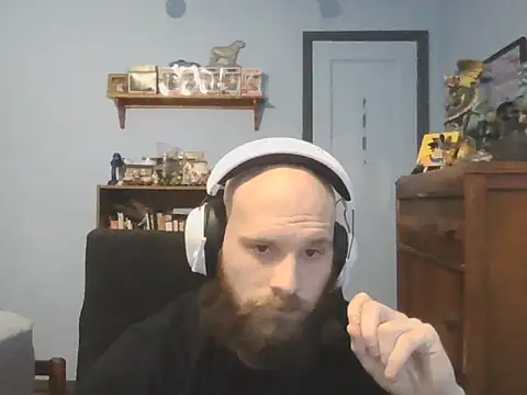 PDrents online show from 01.10.26