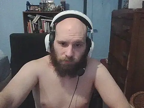 PDrents online show from 03.09.26