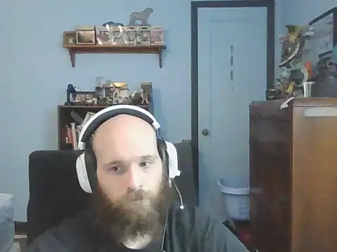 PDrents online show from 03.25.26