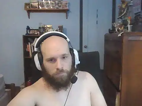 PDrents online show from 04.03.26