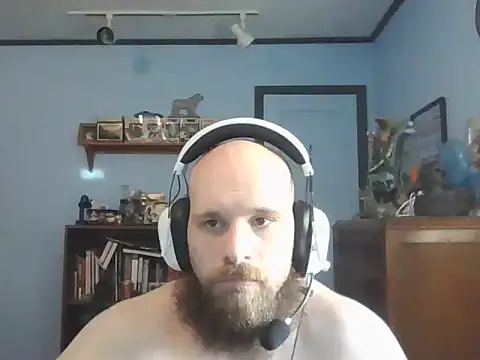 PDrents online show from 06.06.26