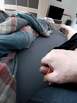 nikfu274 online show from 04.08.26