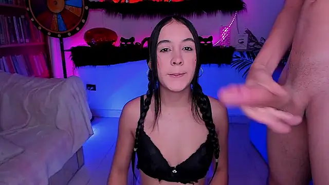 OkHard11 online show from 03.14.26