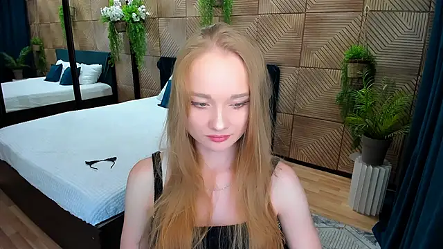 AttractionOfSouls online show from 09.09.25
