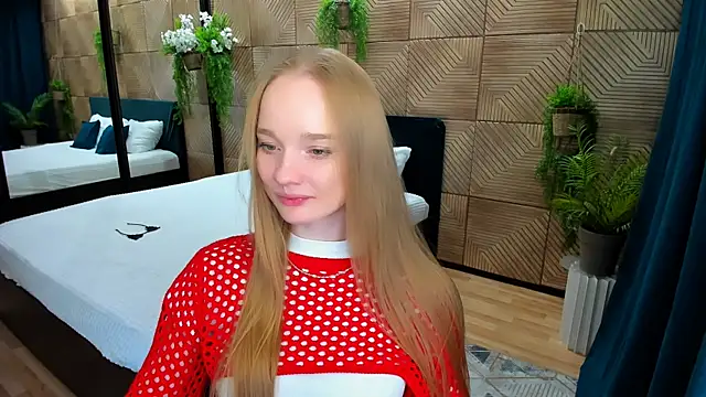 AttractionOfSouls online show from 09.10.25