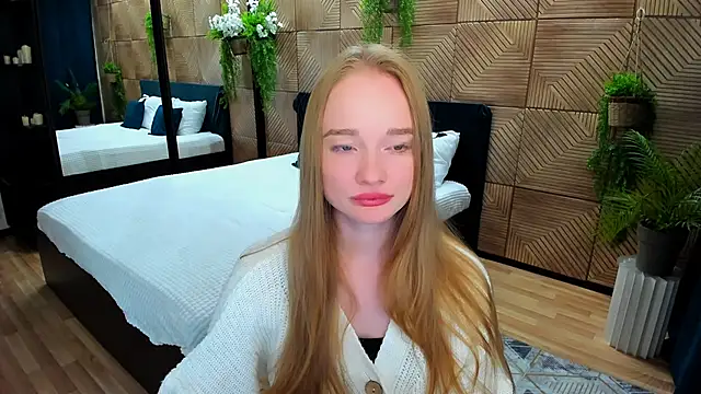 AttractionOfSouls online show from 09.16.25