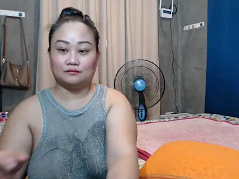 jengrey online show from 10.22.25