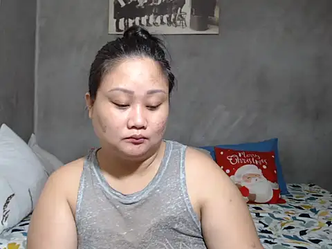 jengrey online show from 01.16.26