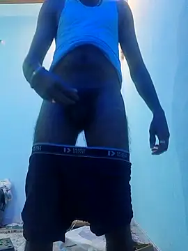 pppppp7811 online show from 11.05.25