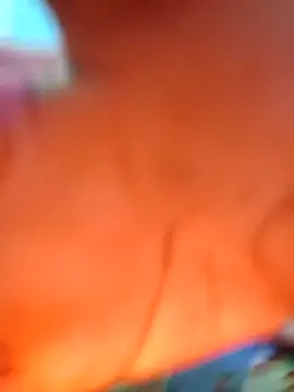 Snapshot of pppppp7811 chatting on 02.15.26 pppppp7811 online show from 02.15.26