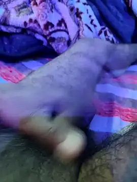 Snapshot of pppppp7811 chatting on 02.16.26 pppppp7811 online show from 02.16.26