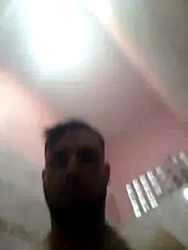 Deyt25 online show from 06.24.26
