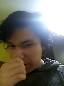 AngelRevery online show from 09.16.25