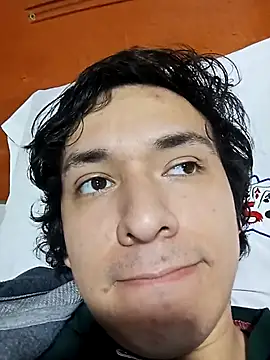 AngelRevery online show from 09.26.25