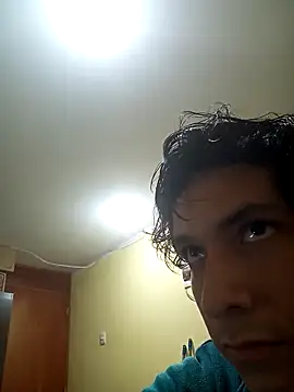 AngelRevery online show from 10.02.25