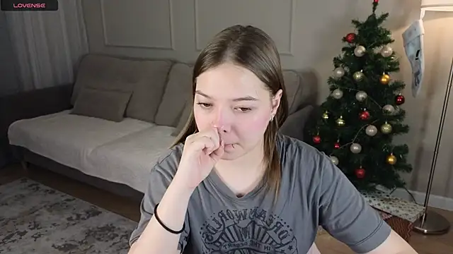 patriciapink online show from 01.11.26