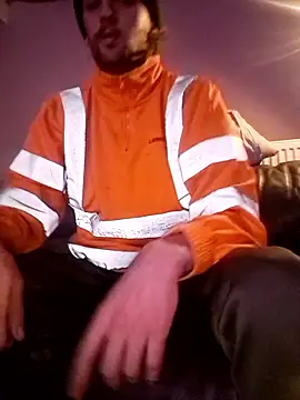 dikkefluit online show from 01.12.26