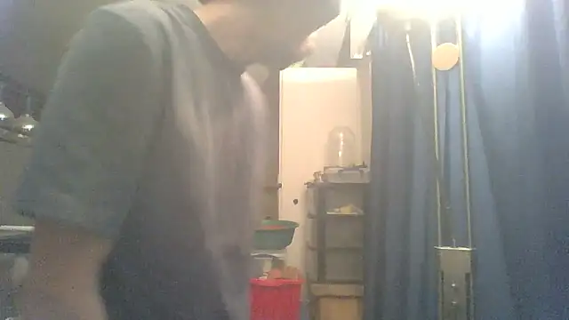 dikkefluit online show from 04.19.26