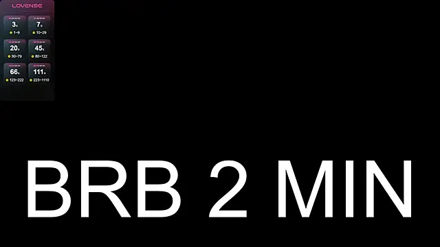 Snapshot of HalfUndone chatting on 10.21.25 HalfUndone online show from 10.21.25