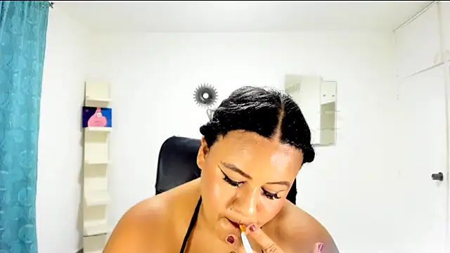 Snapshot of brent_rossy chatting on 09.26.25 brent rossy online show from 09.26.25