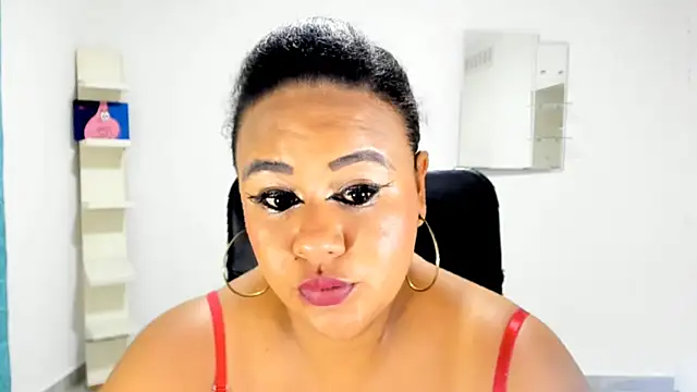 Snapshot of brent_rossy chatting on 09.30.25 brent rossy online show from 09.30.25